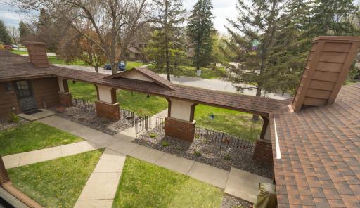 12563 Alder Street NW, Minneapolis, MN 55448