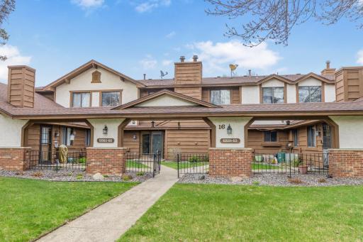 12563 Alder Street NW, Minneapolis, MN 55448