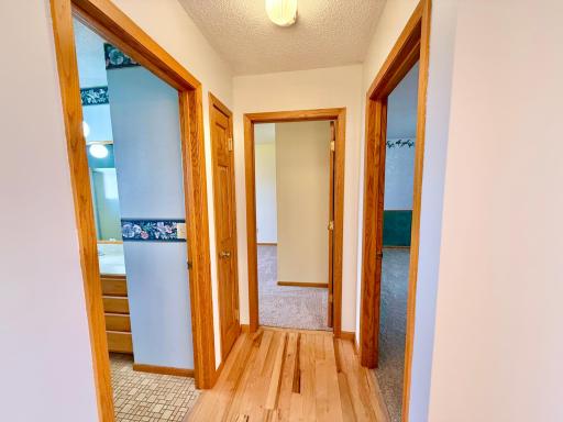 30282 Cordes Beach Rd, Henning, MN 56551