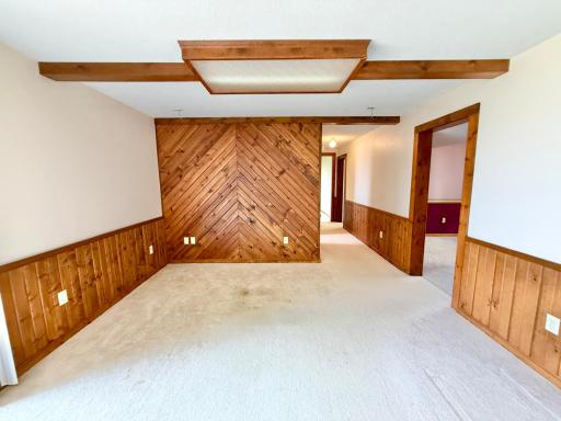 30282 Cordes Beach Rd, Henning, MN 56551
