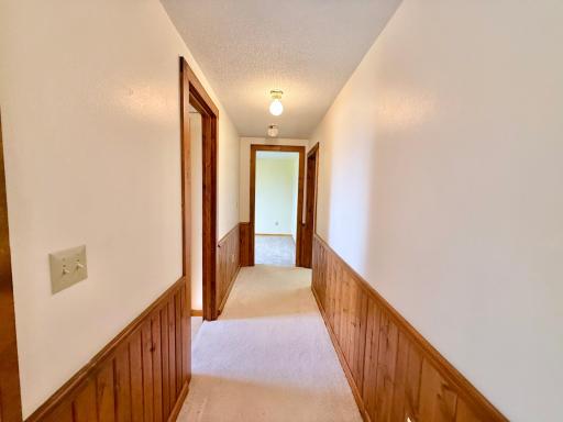 30282 Cordes Beach Rd, Henning, MN 56551