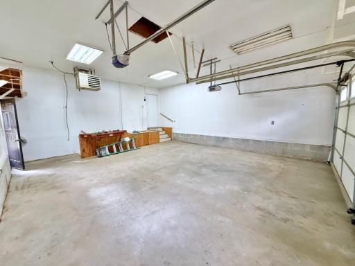 30282 Cordes Beach Rd, Henning, MN 56551