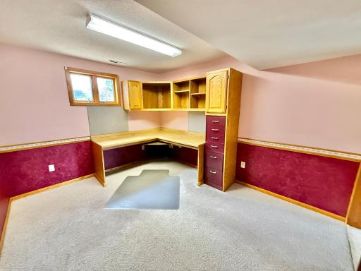 30282 Cordes Beach Rd, Henning, MN 56551