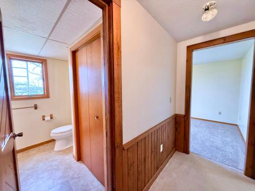 30282 Cordes Beach Rd, Henning, MN 56551