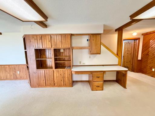 30282 Cordes Beach Rd, Henning, MN 56551