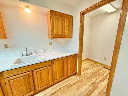 30282 Cordes Beach Rd, Henning, MN 56551