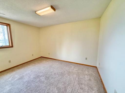 30282 Cordes Beach Rd, Henning, MN 56551