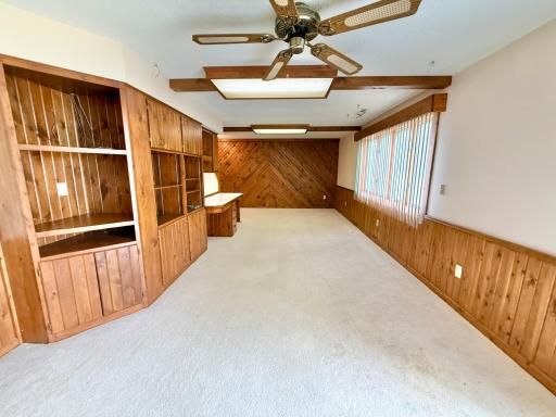 30282 Cordes Beach Rd, Henning, MN 56551