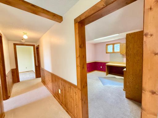 30282 Cordes Beach Rd, Henning, MN 56551