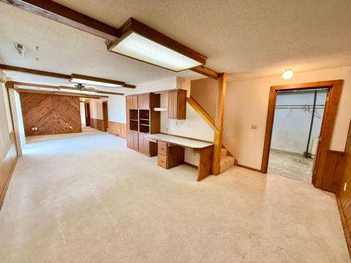 30282 Cordes Beach Rd, Henning, MN 56551