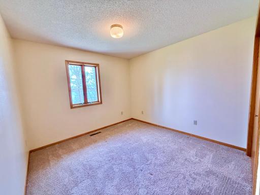 30282 Cordes Beach Rd, Henning, MN 56551