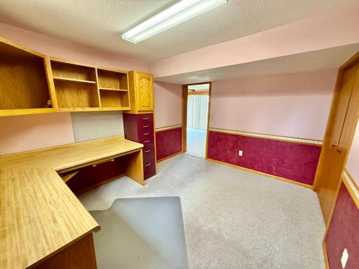 30282 Cordes Beach Rd, Henning, MN 56551