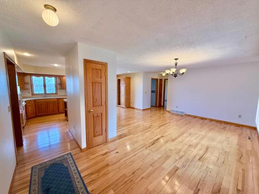 30282 Cordes Beach Rd, Henning, MN 56551