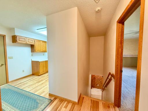 30282 Cordes Beach Rd, Henning, MN 56551