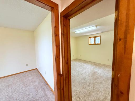 30282 Cordes Beach Rd, Henning, MN 56551