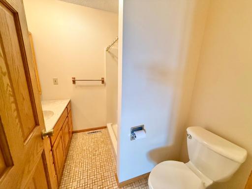 30282 Cordes Beach Rd, Henning, MN 56551