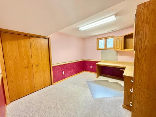 30282 Cordes Beach Rd, Henning, MN 56551