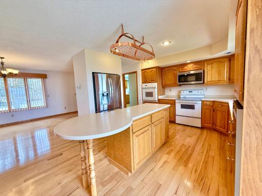 30282 Cordes Beach Rd, Henning, MN 56551