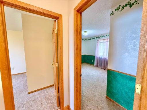 30282 Cordes Beach Rd, Henning, MN 56551
