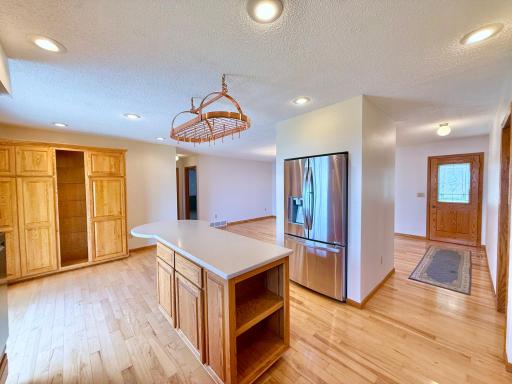 30282 Cordes Beach Rd, Henning, MN 56551