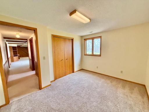 30282 Cordes Beach Rd, Henning, MN 56551