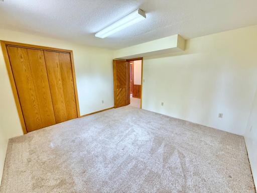 30282 Cordes Beach Rd, Henning, MN 56551