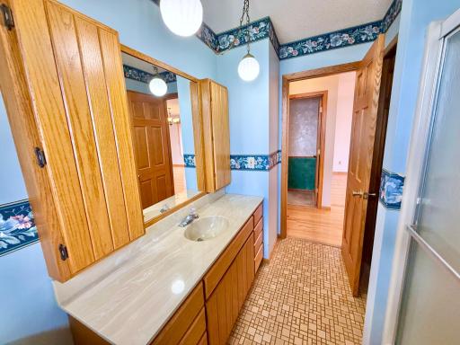 30282 Cordes Beach Rd, Henning, MN 56551
