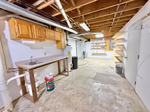 30282 Cordes Beach Rd, Henning, MN 56551