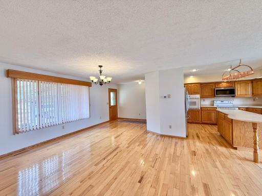 30282 Cordes Beach Rd, Henning, MN 56551