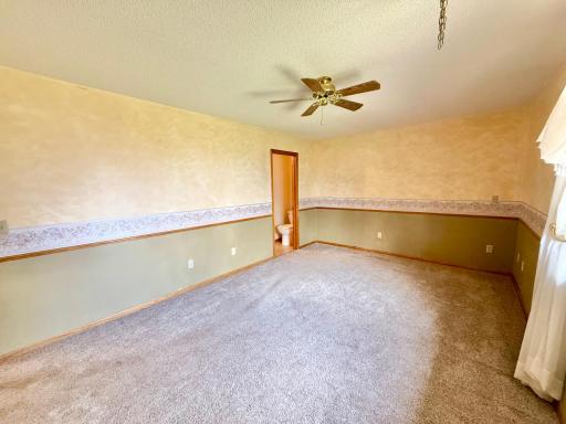 30282 Cordes Beach Rd, Henning, MN 56551