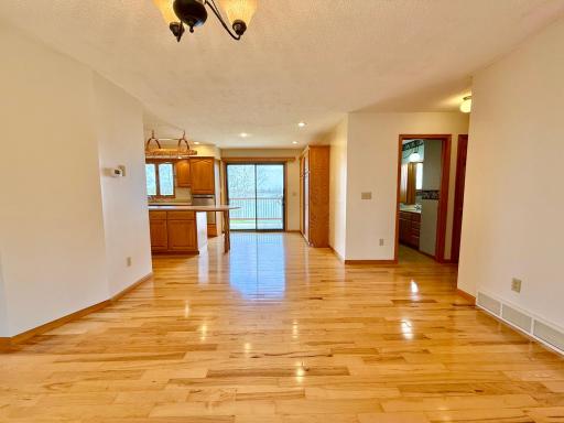 30282 Cordes Beach Rd, Henning, MN 56551