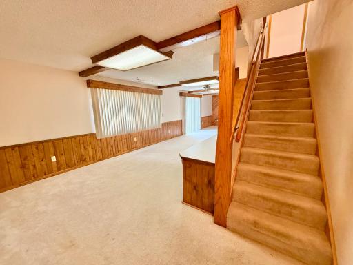 30282 Cordes Beach Rd, Henning, MN 56551
