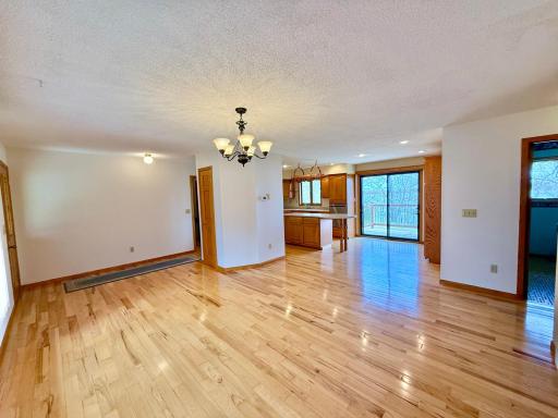 30282 Cordes Beach Rd, Henning, MN 56551