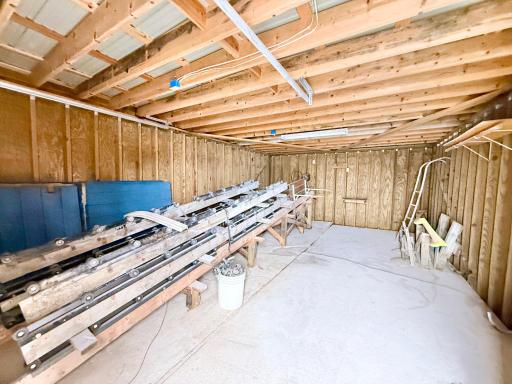 30282 Cordes Beach Rd, Henning, MN 56551
