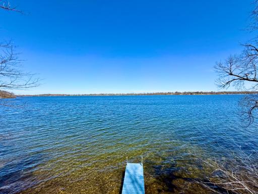 30282 Cordes Beach Rd, Henning, MN 56551