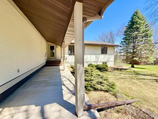 30282 Cordes Beach Rd, Henning, MN 56551