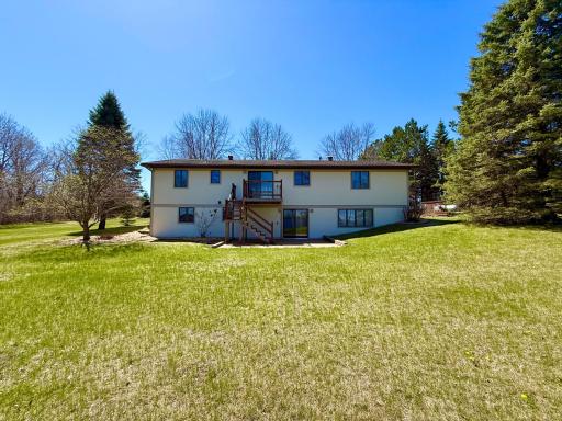 30282 Cordes Beach Rd, Henning, MN 56551
