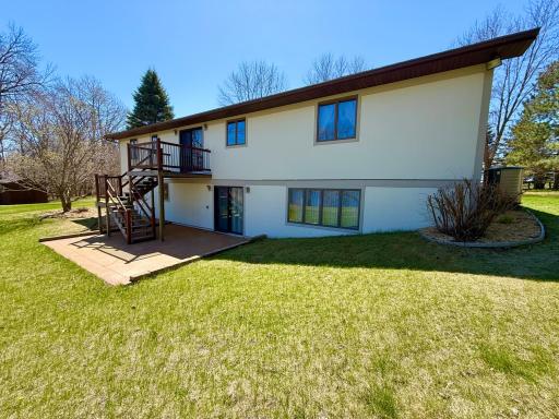 30282 Cordes Beach Rd, Henning, MN 56551