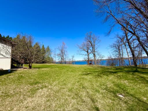 30282 Cordes Beach Rd, Henning, MN 56551