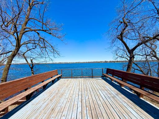 30282 Cordes Beach Rd, Henning, MN 56551