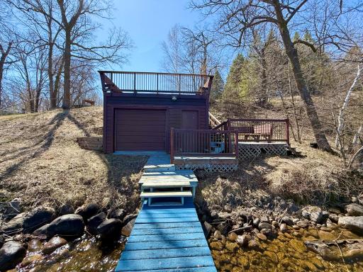 30282 Cordes Beach Rd, Henning, MN 56551