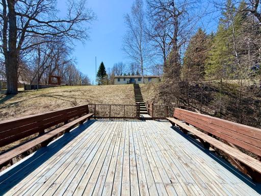 30282 Cordes Beach Rd, Henning, MN 56551