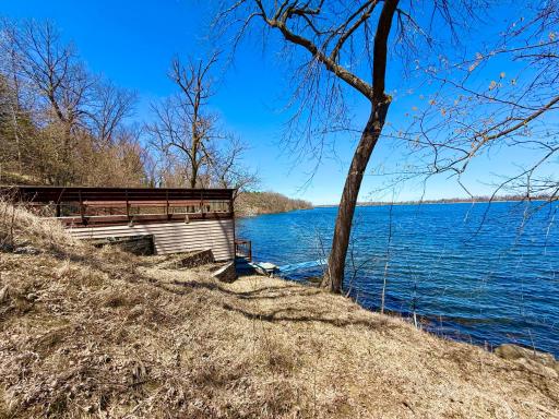 30282 Cordes Beach Rd, Henning, MN 56551