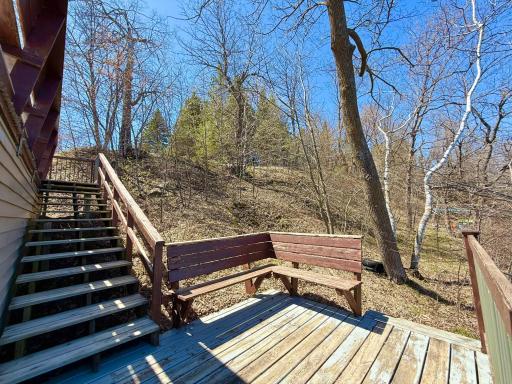 30282 Cordes Beach Rd, Henning, MN 56551