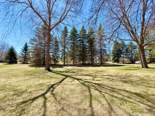 30282 Cordes Beach Rd, Henning, MN 56551