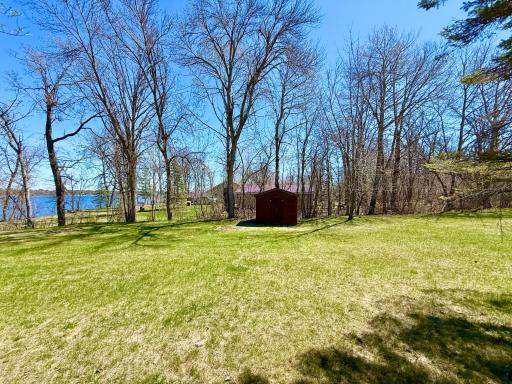 30282 Cordes Beach Rd, Henning, MN 56551