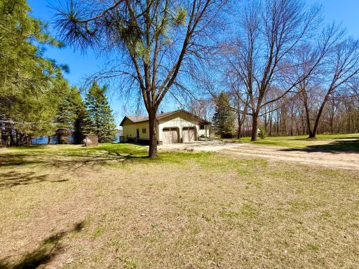 30282 Cordes Beach Rd, Henning, MN 56551