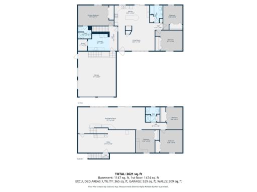 30282 Cordes Beach Rd, Henning, MN 56551
