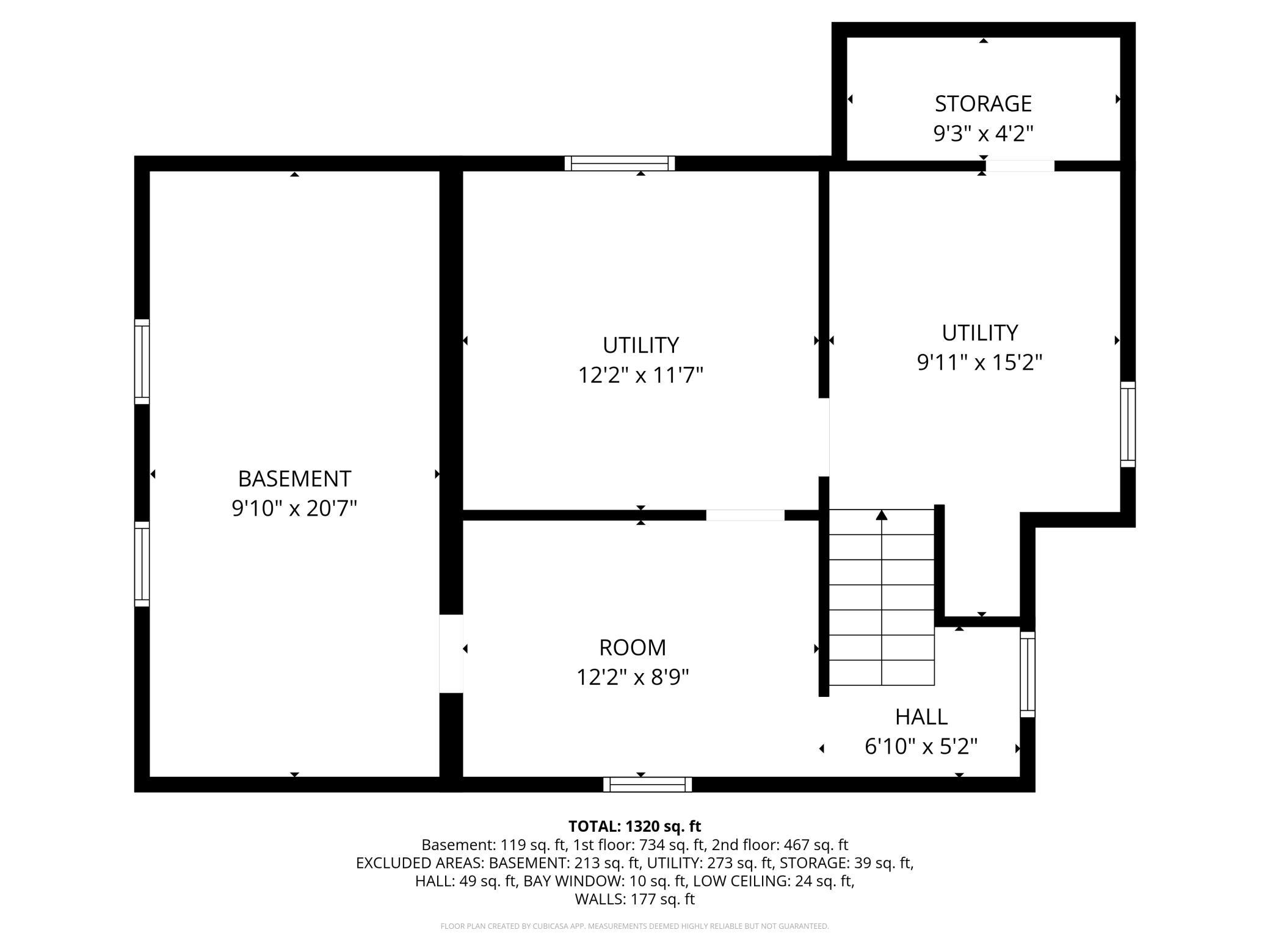 1st_floor_5447_hoffmockel_road_superior_with_dim.jpg