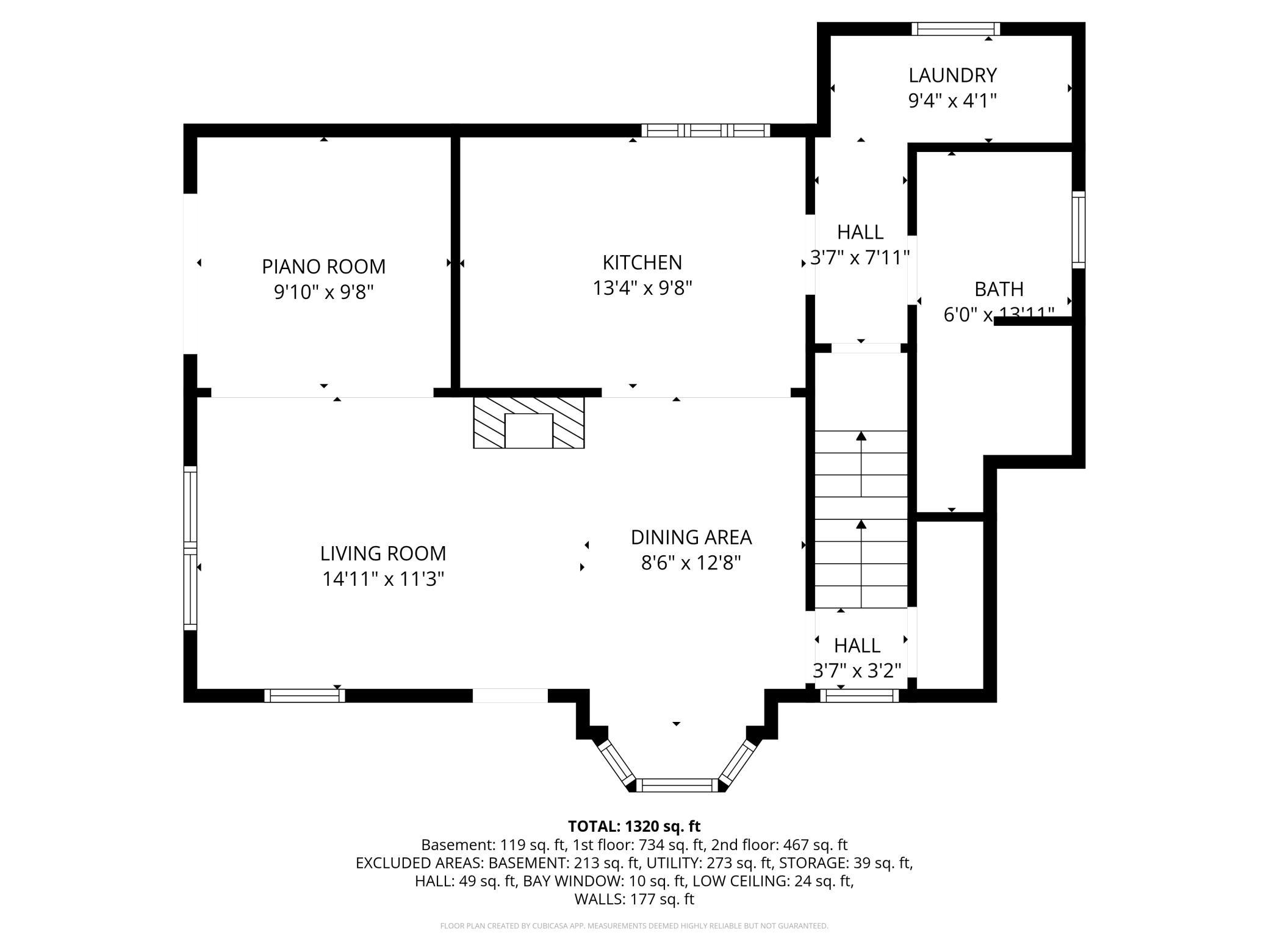 2nd_floor_5447_hoffmockel_road_superior_with_dim.jpg